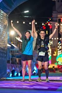 BIB: 195, 1022
                            <button type="button" onclick="openModal(24885566)" class="btn btn-primary btn-sm float-right btn-popup" data-toggle="modal" data-target=".modal-high-quality">
                        <i class="fas fa-shopping-cart"></i> Add to Cart
                    </button>
                                            <button type="button" onclick="isThisMe(24885566, true)" class="btn btn-success btn-sm float-right btn-popup btn-isme hidden" data-toggle="tooltip" data-placement="bottom" title="นี่คือรูปของคุณใช่ไหม คลิกที่นี่เพื่อเอาเข้าอัลบั้ม">
                        <i class="fas fa-plus"></i> Add to album
                    </button>
                    <button type="button" onclick="isThisMe(24885566, false)" class="btn btn-warning btn-sm float-right btn-popup btn-isnotme hidden">
                        <i class="fas fa-ban"></i> Remove from album
                    </button>